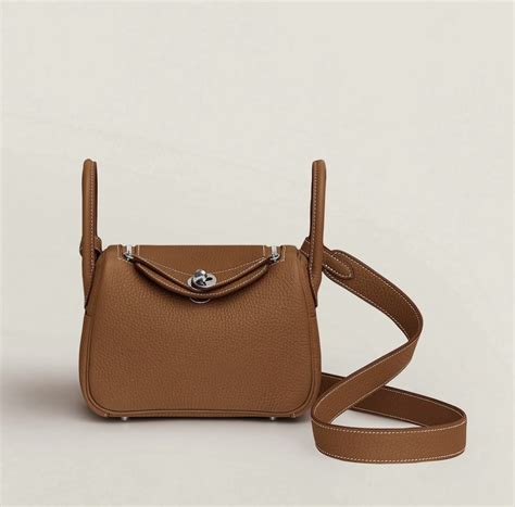 hermes lindy canada|lindy handbags canada.